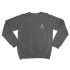 Crewneck Sweatshirt Pine