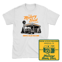 Knoxville Event Bundle