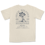 Medicine Anniversary Tee