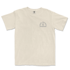 Medicine Anniversary Tee