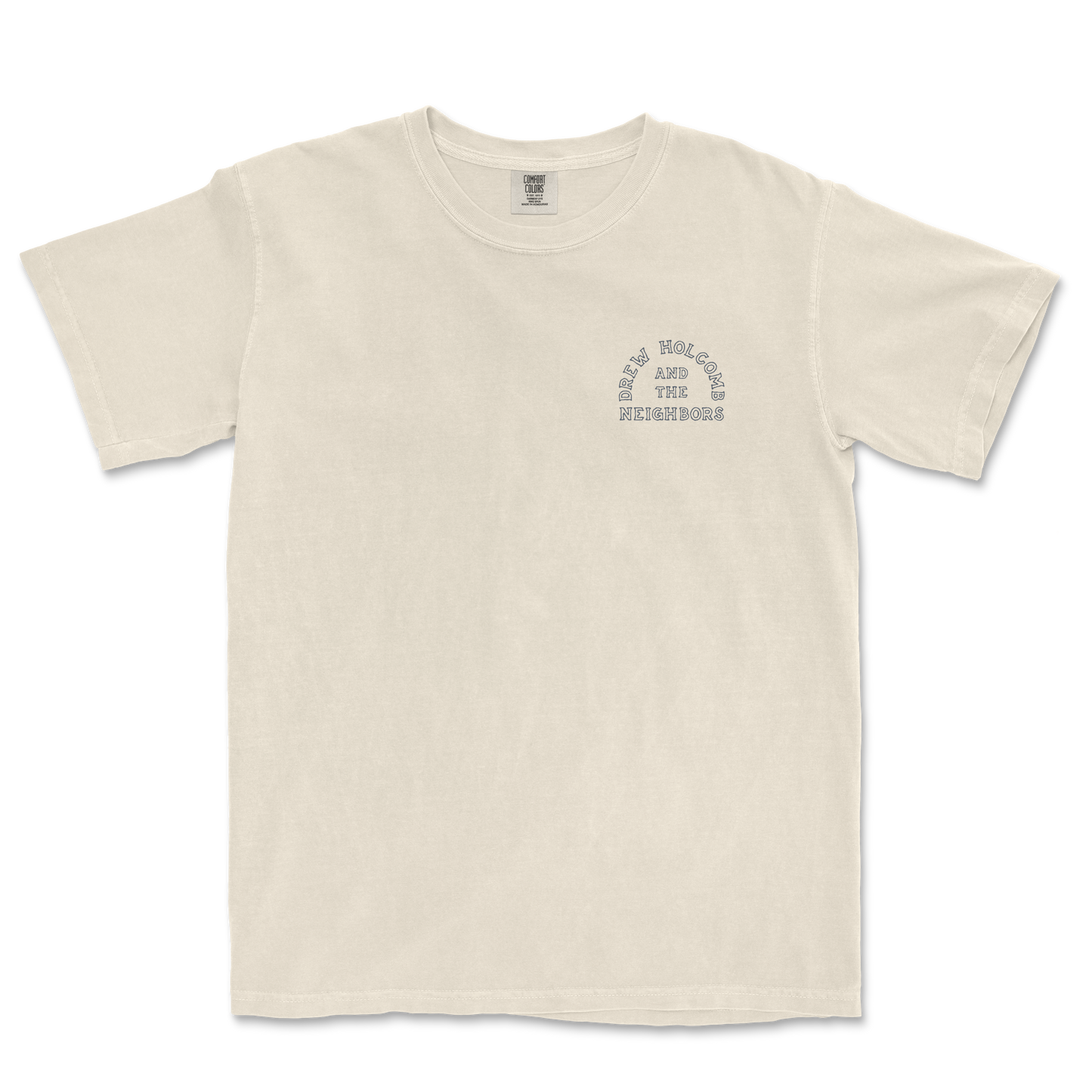 Medicine Anniversary Tee