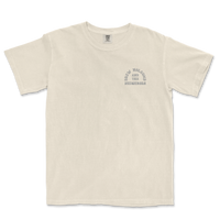 Medicine Anniversary Tee