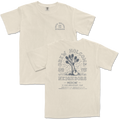 Medicine Anniversary Tee