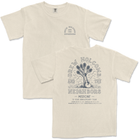 Medicine Anniversary Tee
