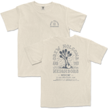 Medicine Anniversary Tee