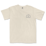 Medicine Anniversary Tee