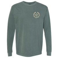LS Memory Bank Tee Shirt