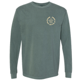 LS Memory Bank Tee Shirt