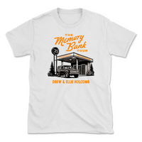 Knoxville Event Bundle