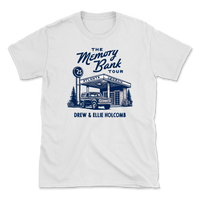 Atlanta Event Tee Shirt