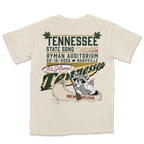 Ryman Event Tee