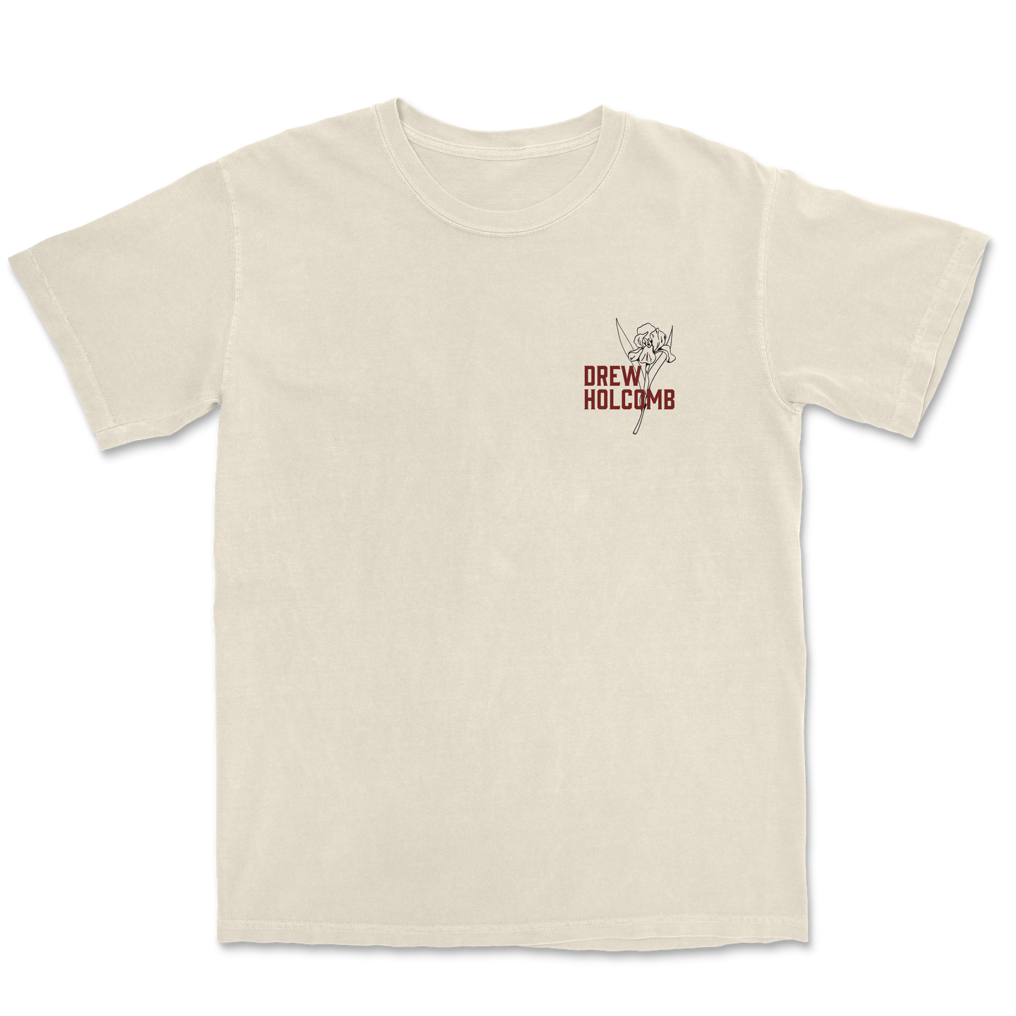 Ryman Event Tee