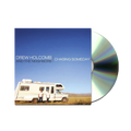 Chasing Someday CD