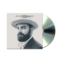 Medicine CD